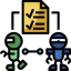 Analysis Symbol 64x64