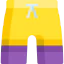 Pants icon 64x64