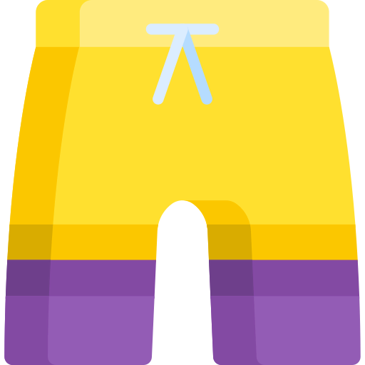 Pants icon