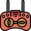 Control Symbol 64x64