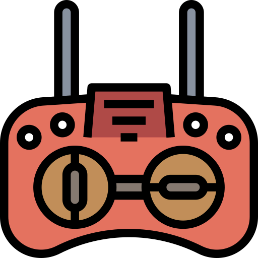 Control Symbol
