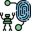 Detective Symbol 64x64