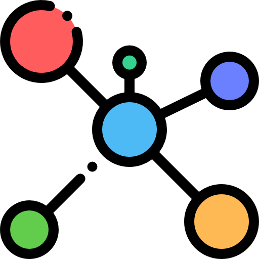 Network icon