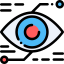 Analysis icon 64x64