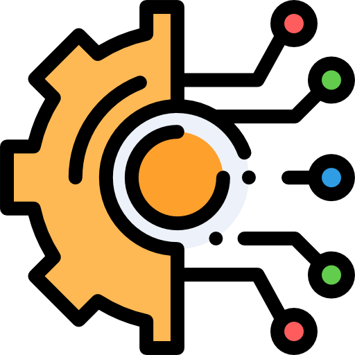Settings icon