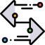 Transfer icon 64x64