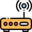 Router icon 64x64