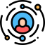 User icon 64x64