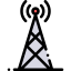 Antenna icon 64x64