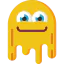 Monster icon 64x64