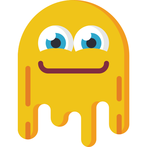 Monster icon