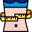 Shape icon 64x64