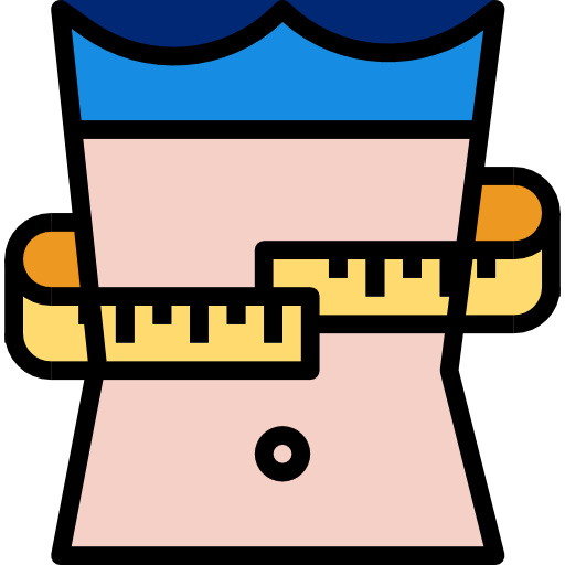 Shape 상