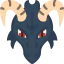 Monster icon 64x64