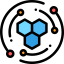 Cells icon 64x64