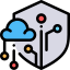 Protection icon 64x64