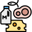 Nutrition icon 64x64