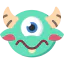 Cyclops icon 64x64