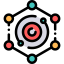 Radar icon 64x64