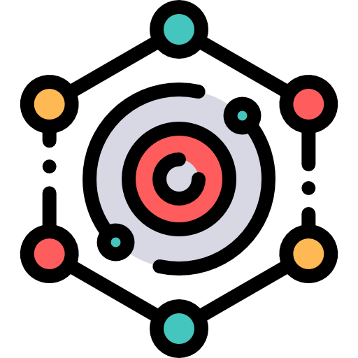 Radar icon