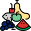 Juice icon 64x64