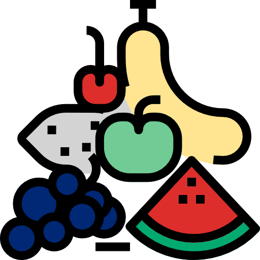 Juice icon