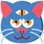 Monster icon 64x64