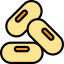 Beans icon 64x64