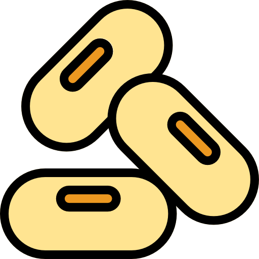 Beans icon