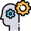 Settings icon 64x64