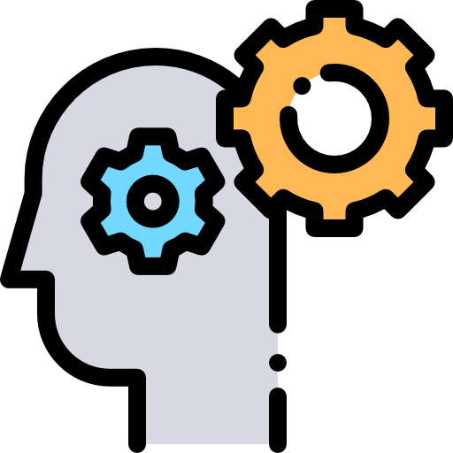 Settings icon