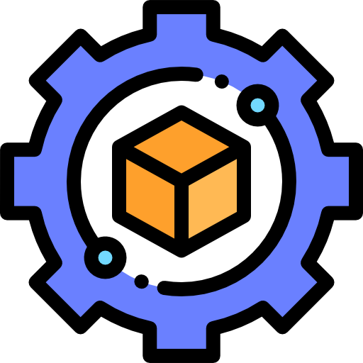 Settings icon