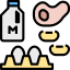 Diet icon 64x64