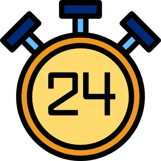 Exercise icon