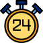 Exercise icon 64x64
