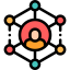 User icon 64x64