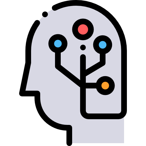 Human icon