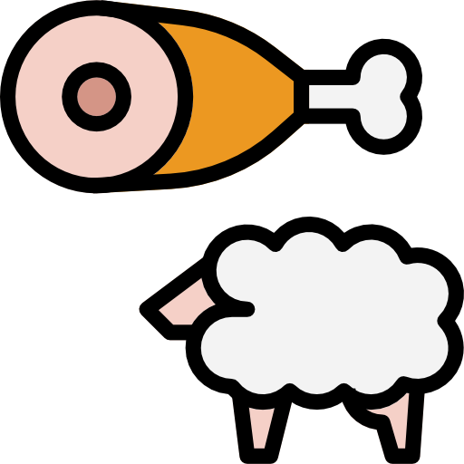 Lamb icon