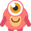 Cyclops іконка 64x64