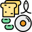 Diet icon 64x64
