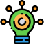 Idea icon 64x64