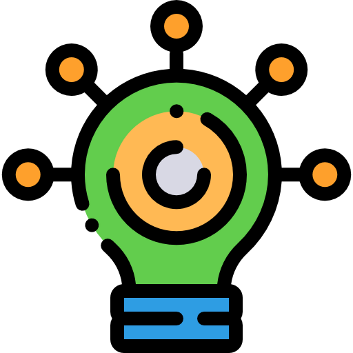 Idea icon