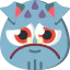 Monster icon 64x64