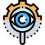 View icon 64x64