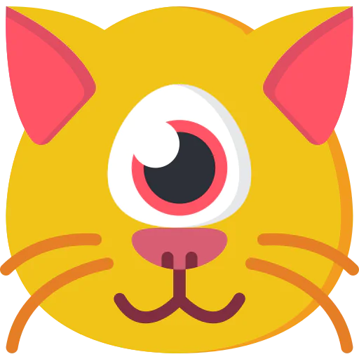 Cyclops icon