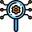 Access icon 64x64