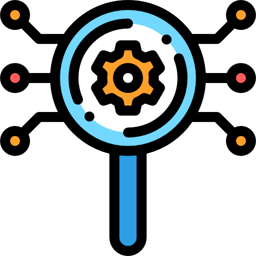 Access icon