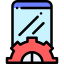 Setup icon 64x64