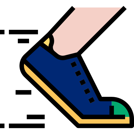 Stopwatch icon