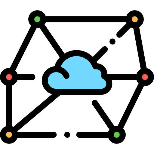 Cloud computing 상